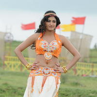 Haripriya Exclusive Gallery From Pilla Zamindar Movie | Picture 101882